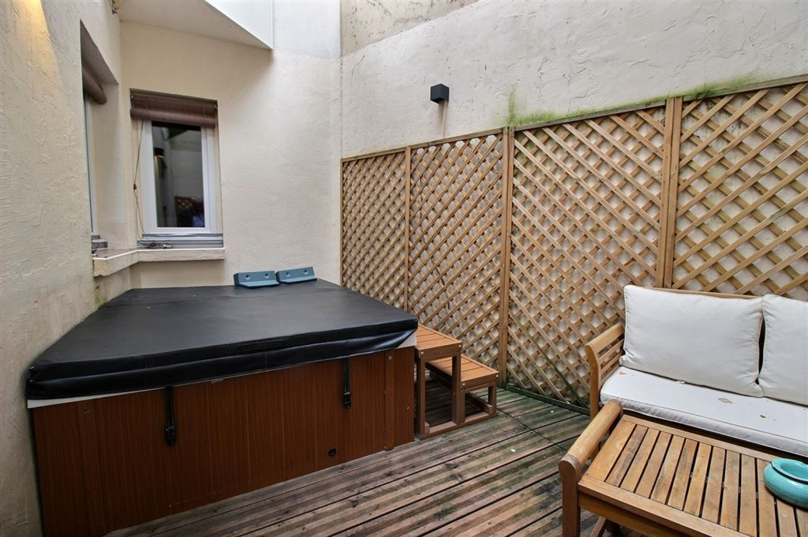 Image_, Appartement, Paris, ref :FR1-911