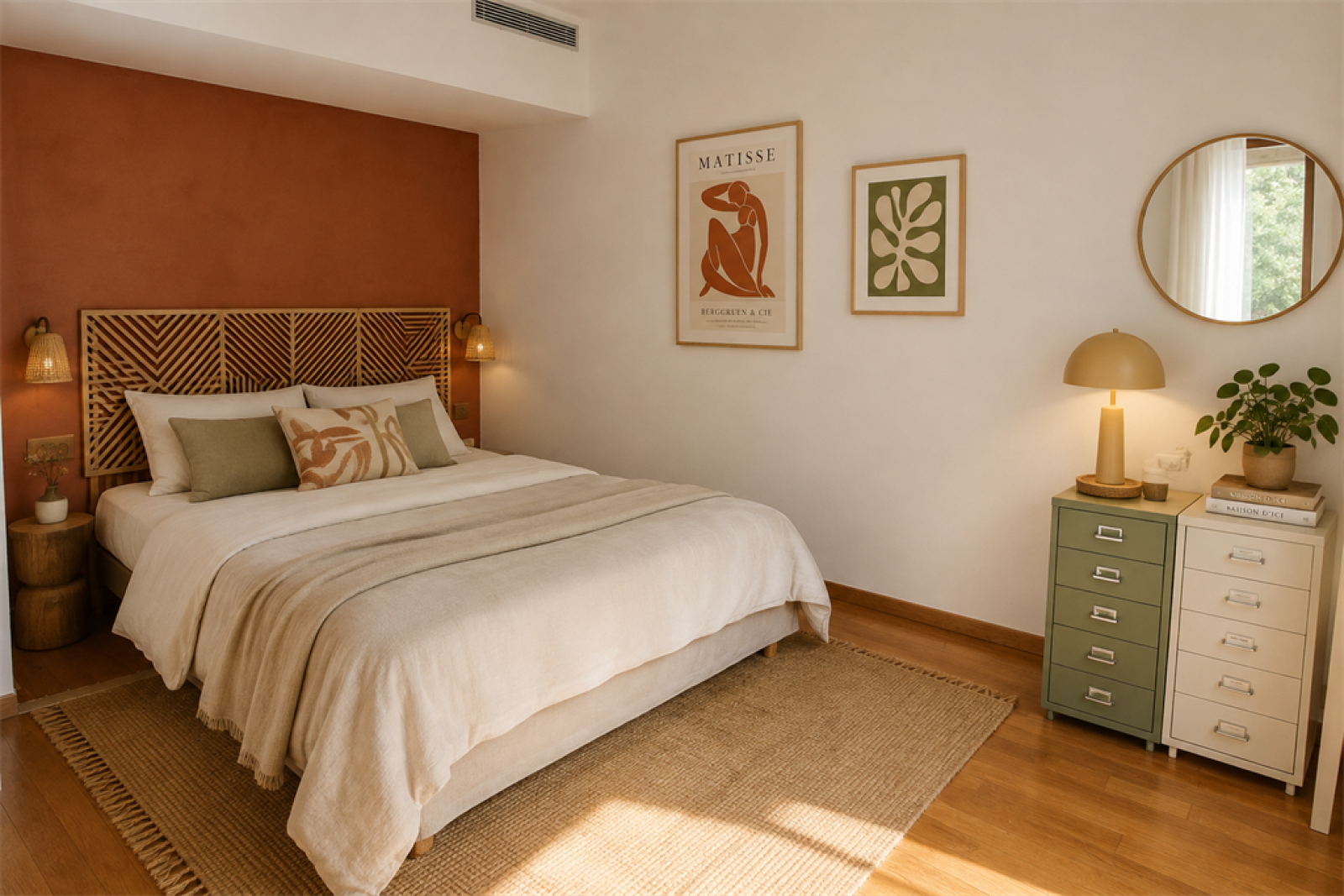 Image_, Maison, Saint-Ouen-sur-Seine, ref :FR1-1183