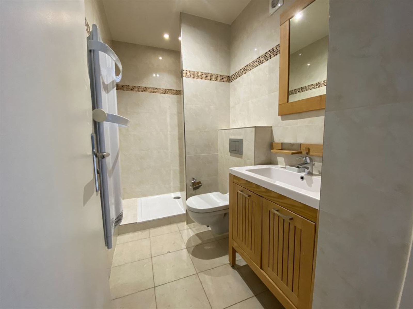 Image_, Maison, Saint-Ouen-sur-Seine, ref :FR1-1183