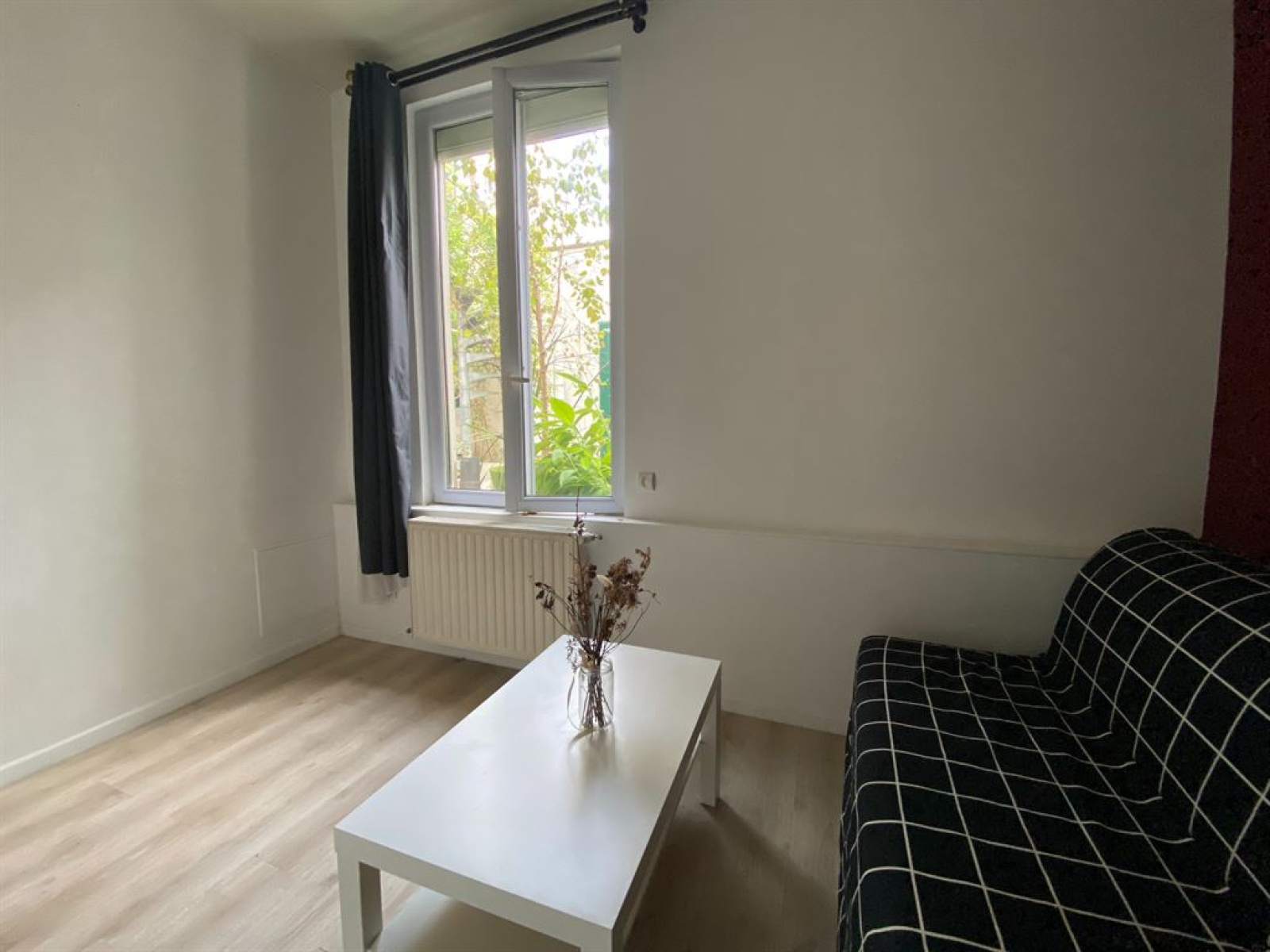 Image_, Maison, Saint-Ouen-sur-Seine, ref :FR1-1183