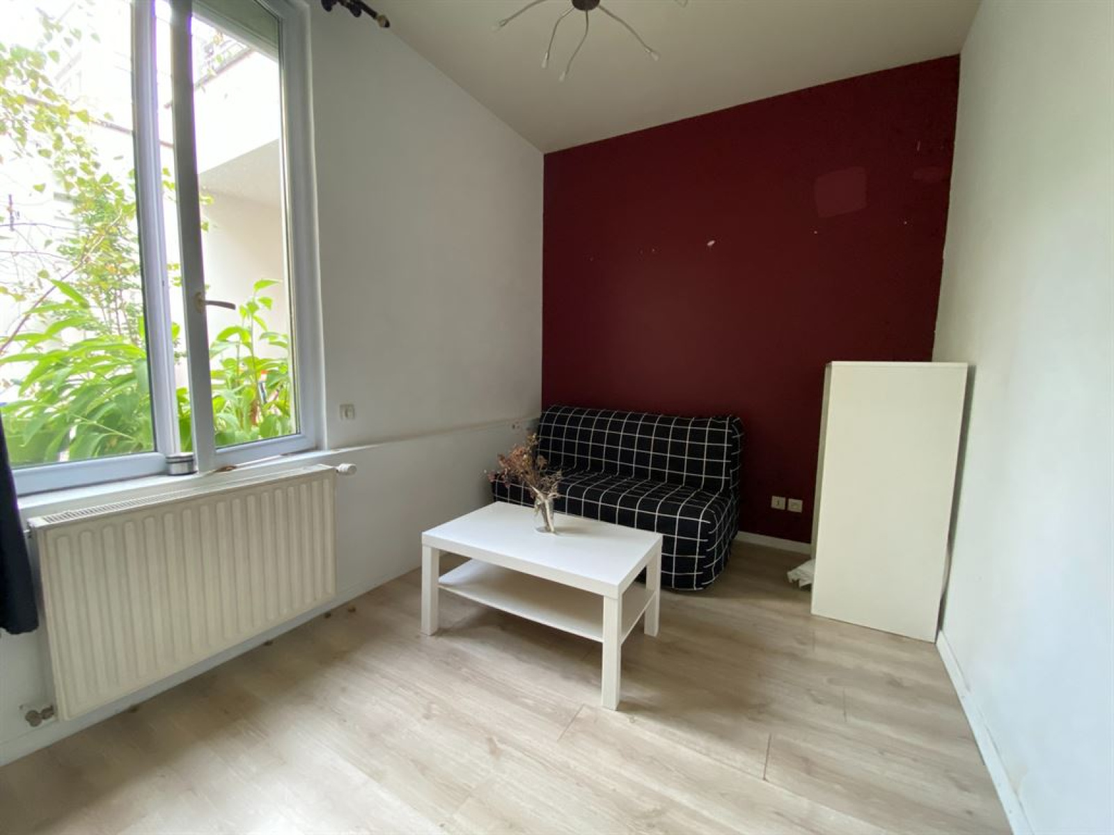 Image_, Maison, Saint-Ouen-sur-Seine, ref :FR1-1183