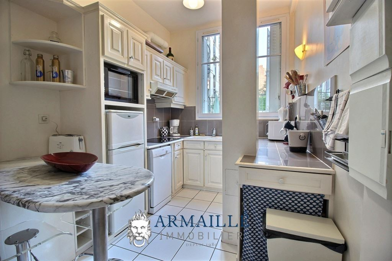 Image_, Appartement, Paris, ref :FR1-868