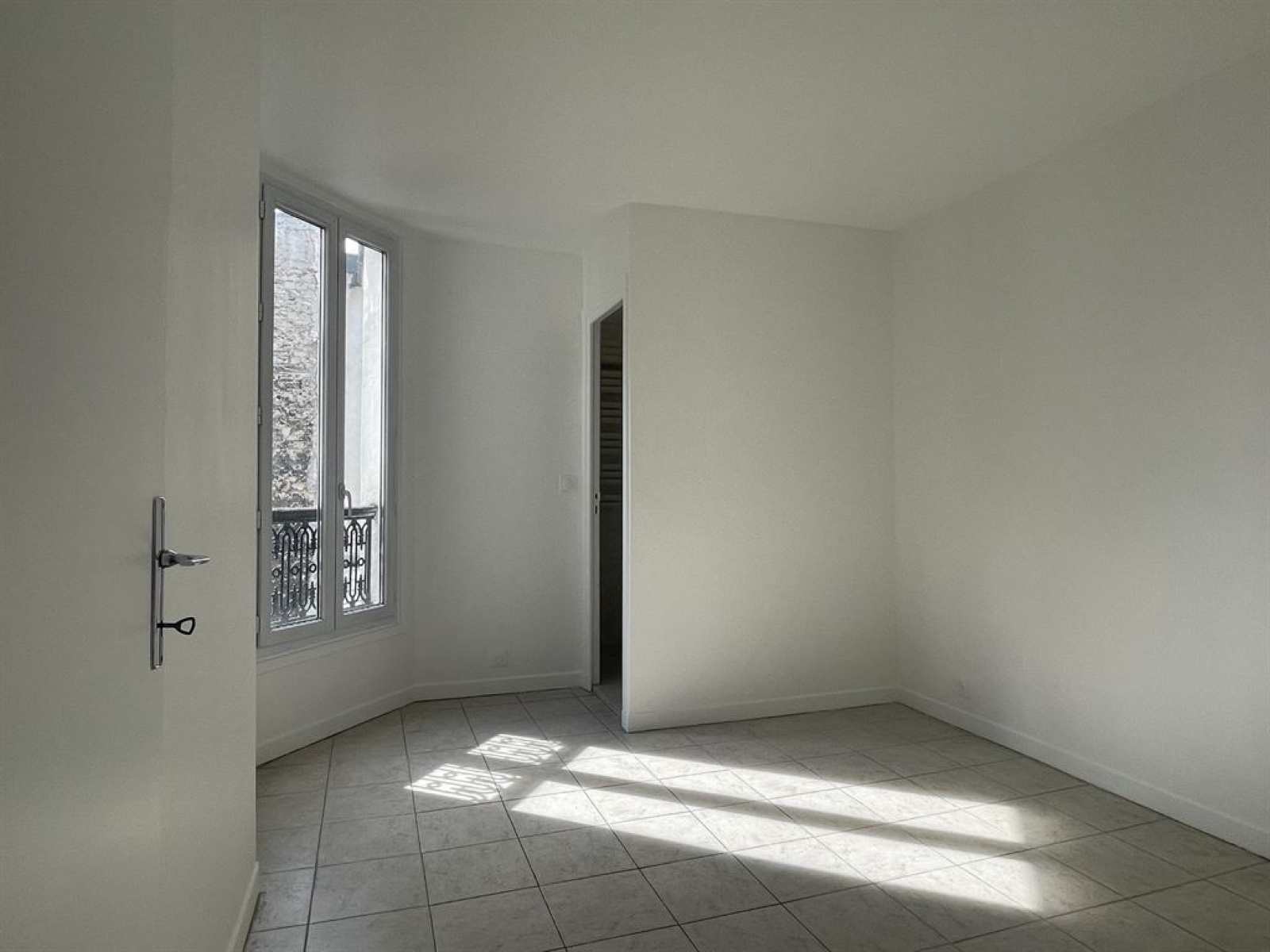 Image_, Appartement, Paris, ref :FR1-577