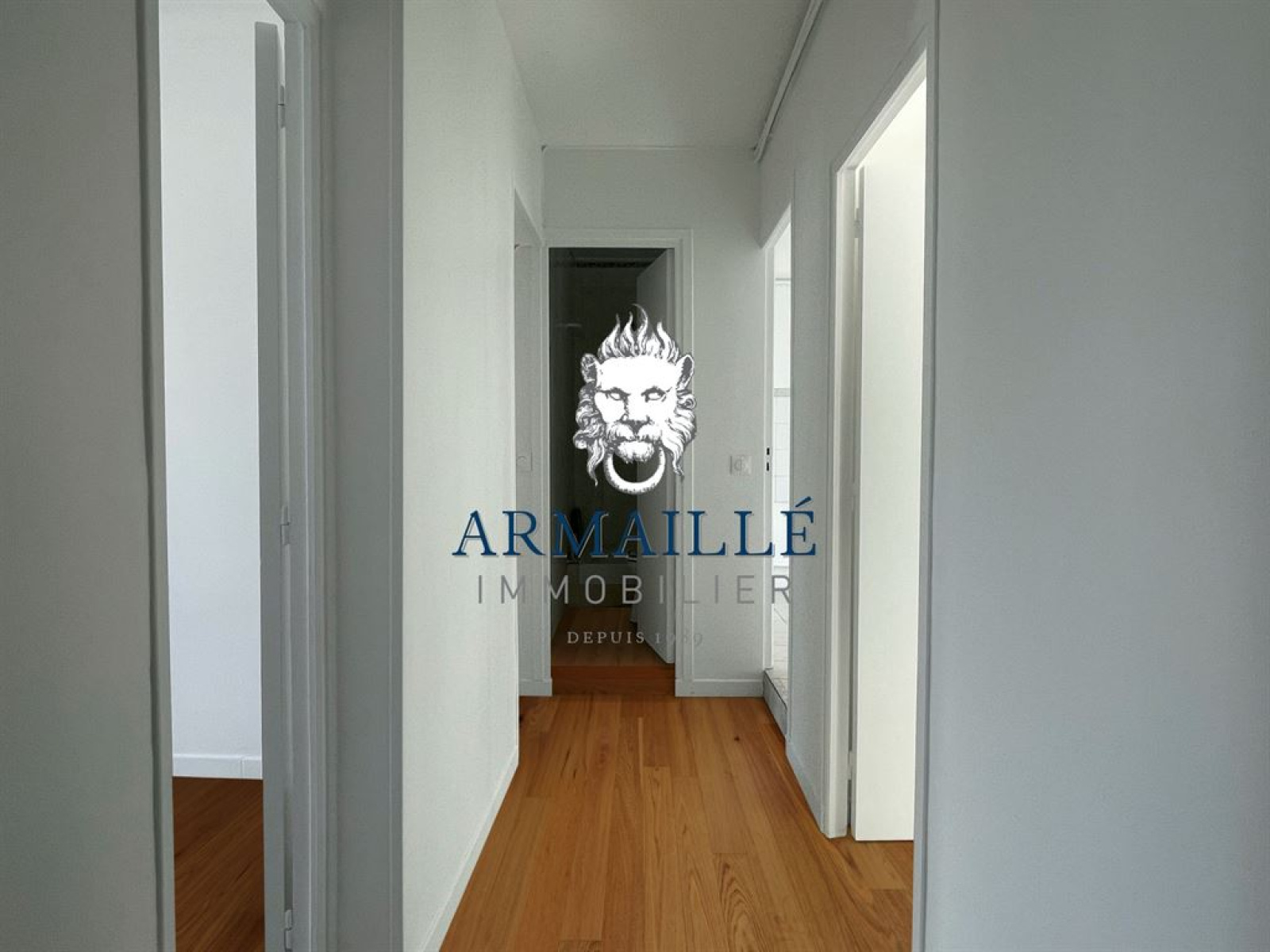 Image_, Appartement, Paris, ref :FR1-577