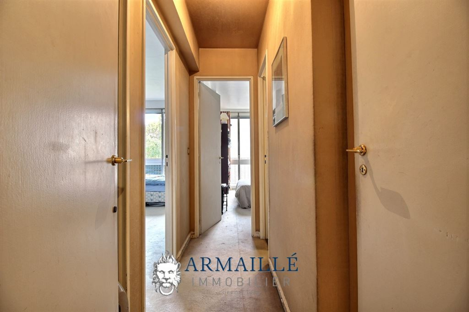 Image_, Appartement, Paris, ref :FR1-922