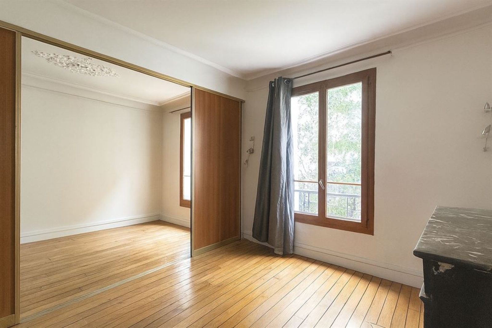 Image_, Appartement, Paris, ref :FR1-885