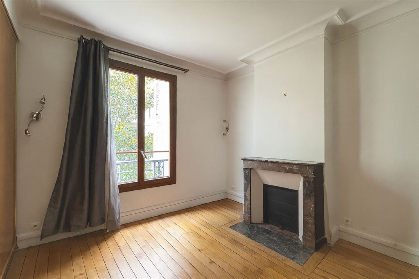 Image_, Appartement, Paris, ref :FR1-885