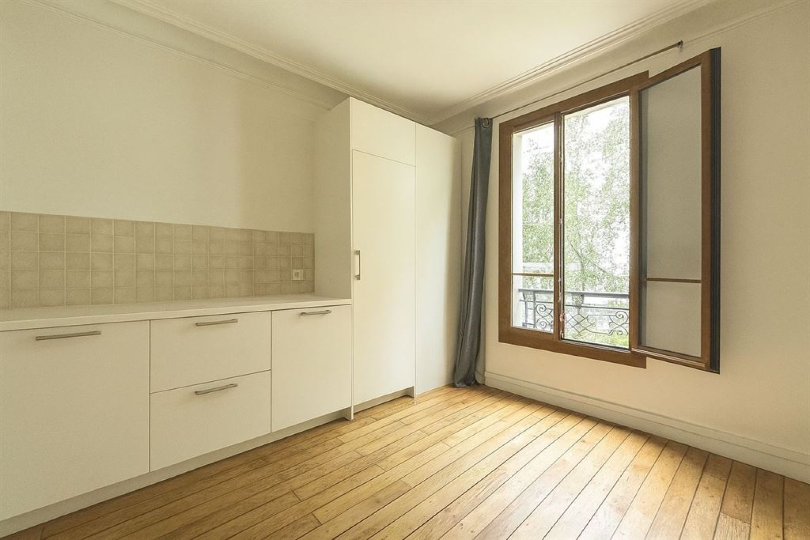 Image_, Appartement, Paris, ref :FR1-885