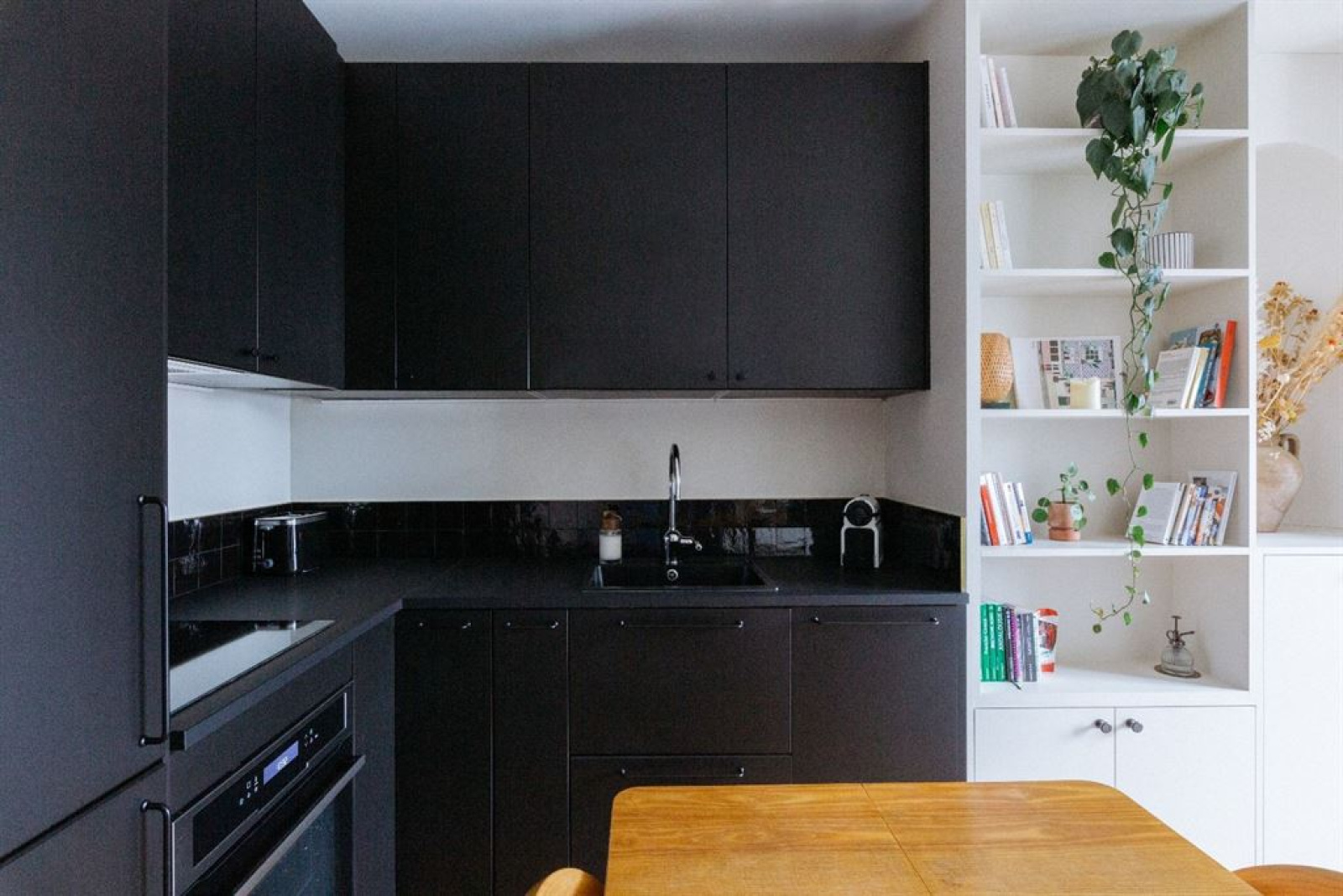 Image_, Appartement, Paris, ref :FR1-905