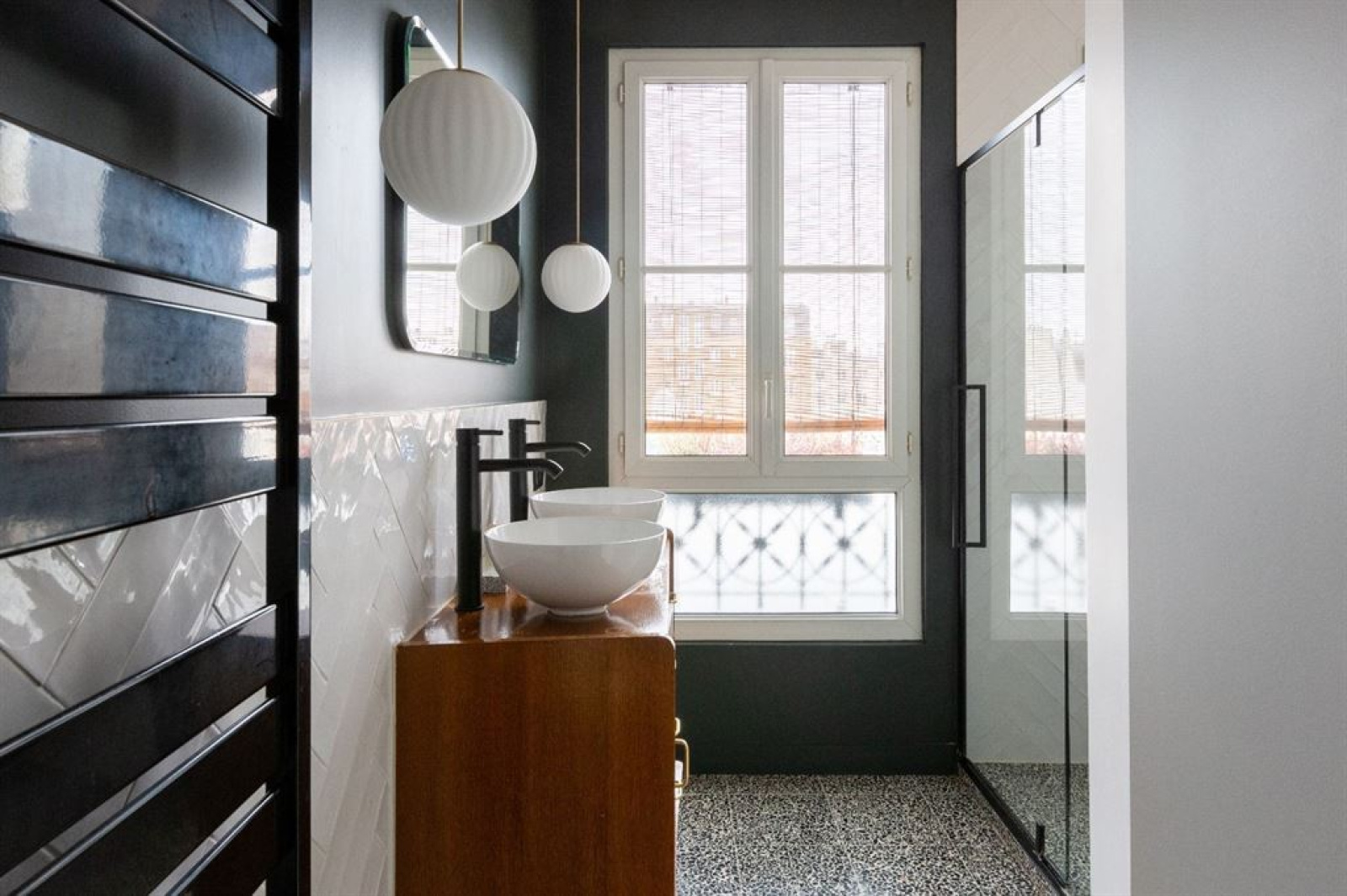 Image_, Appartement, Paris, ref :FR1-905