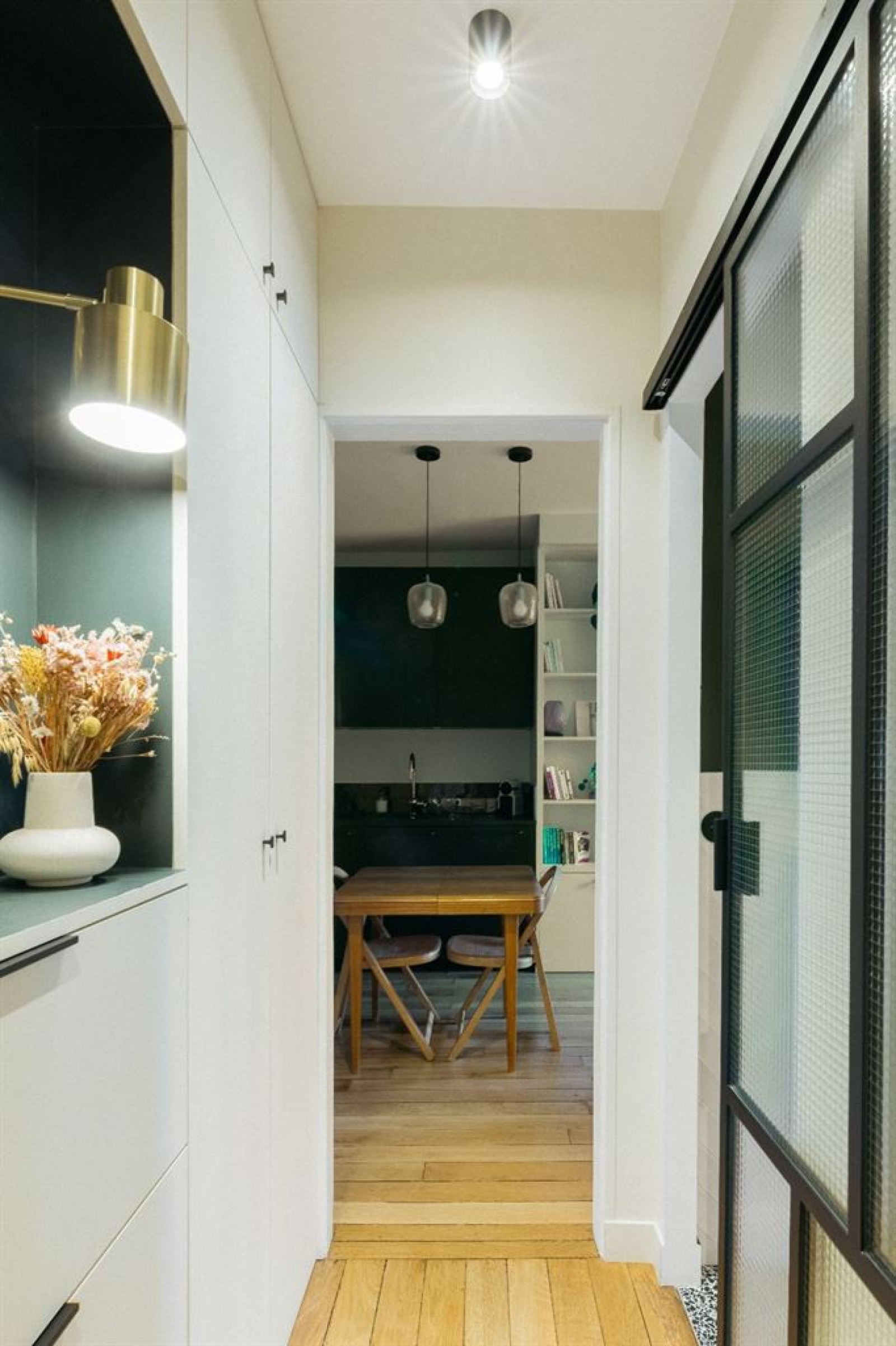 Image_, Appartement, Paris, ref :FR1-905