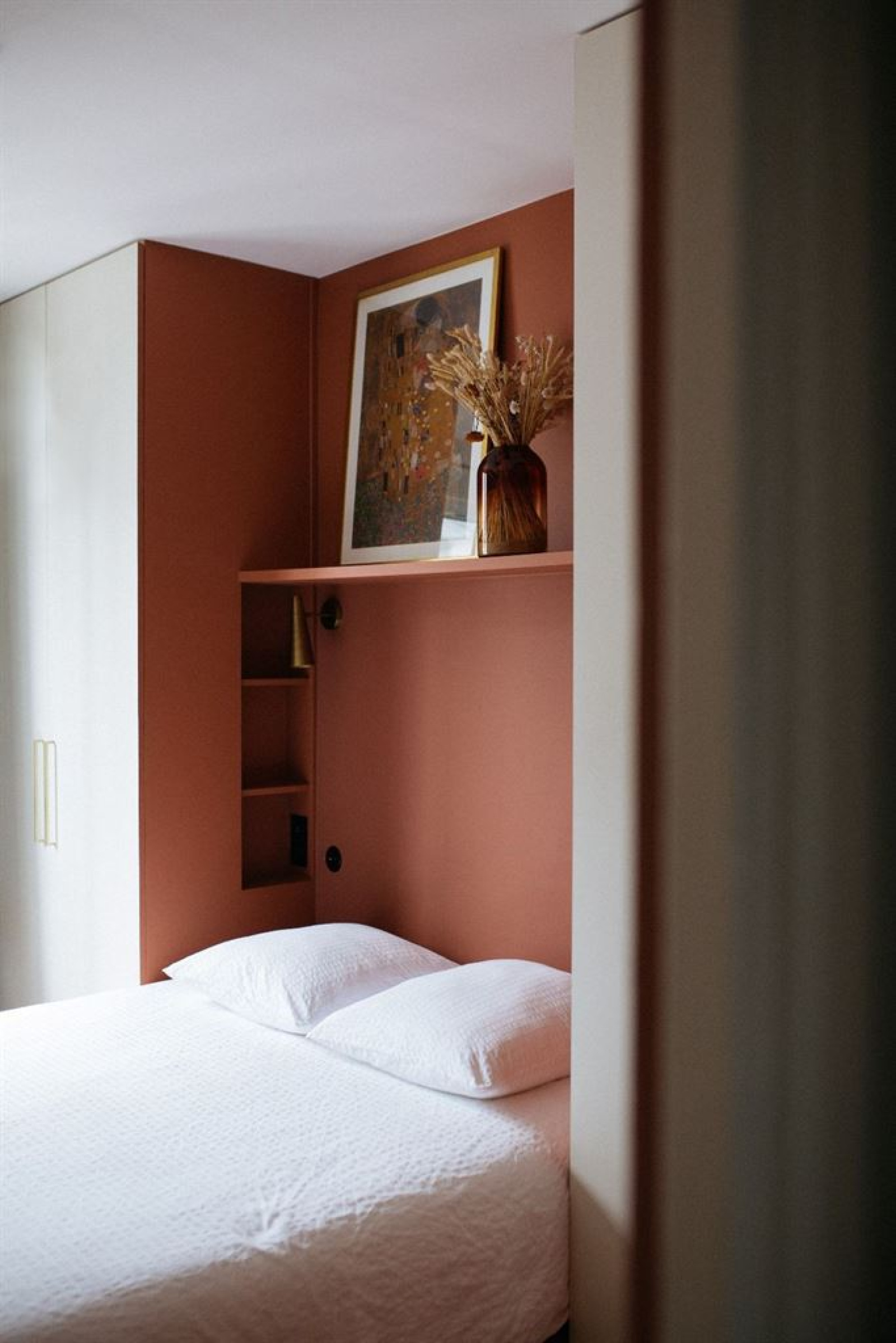 Image_, Appartement, Paris, ref :FR1-905