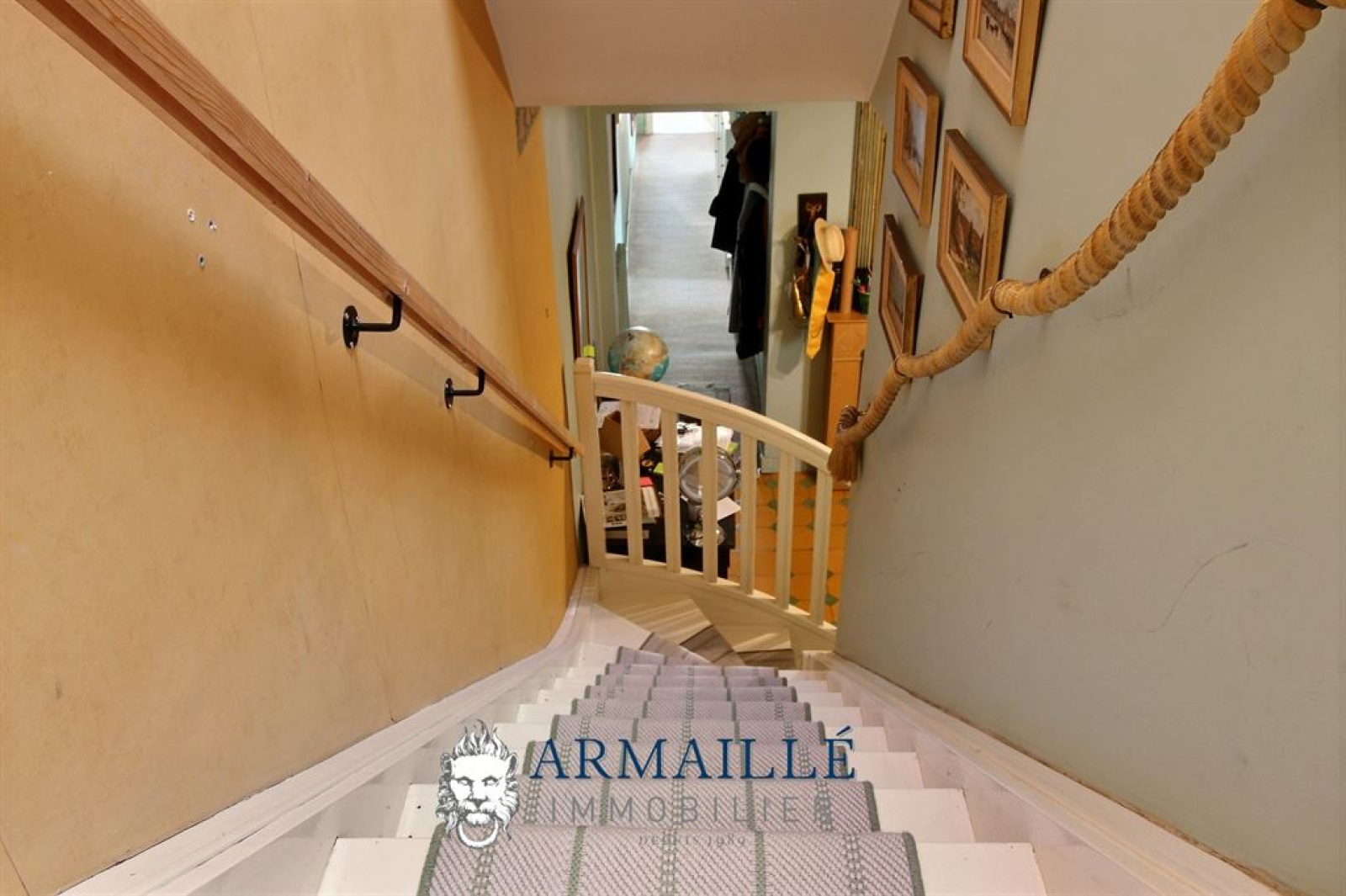 Image_, Appartement, Paris, ref :FR1-1062