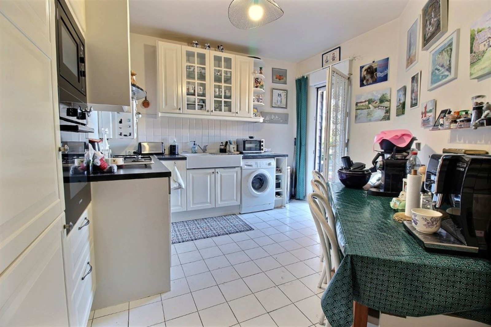 Image_, Appartement, Vernon, ref :FR1-1048