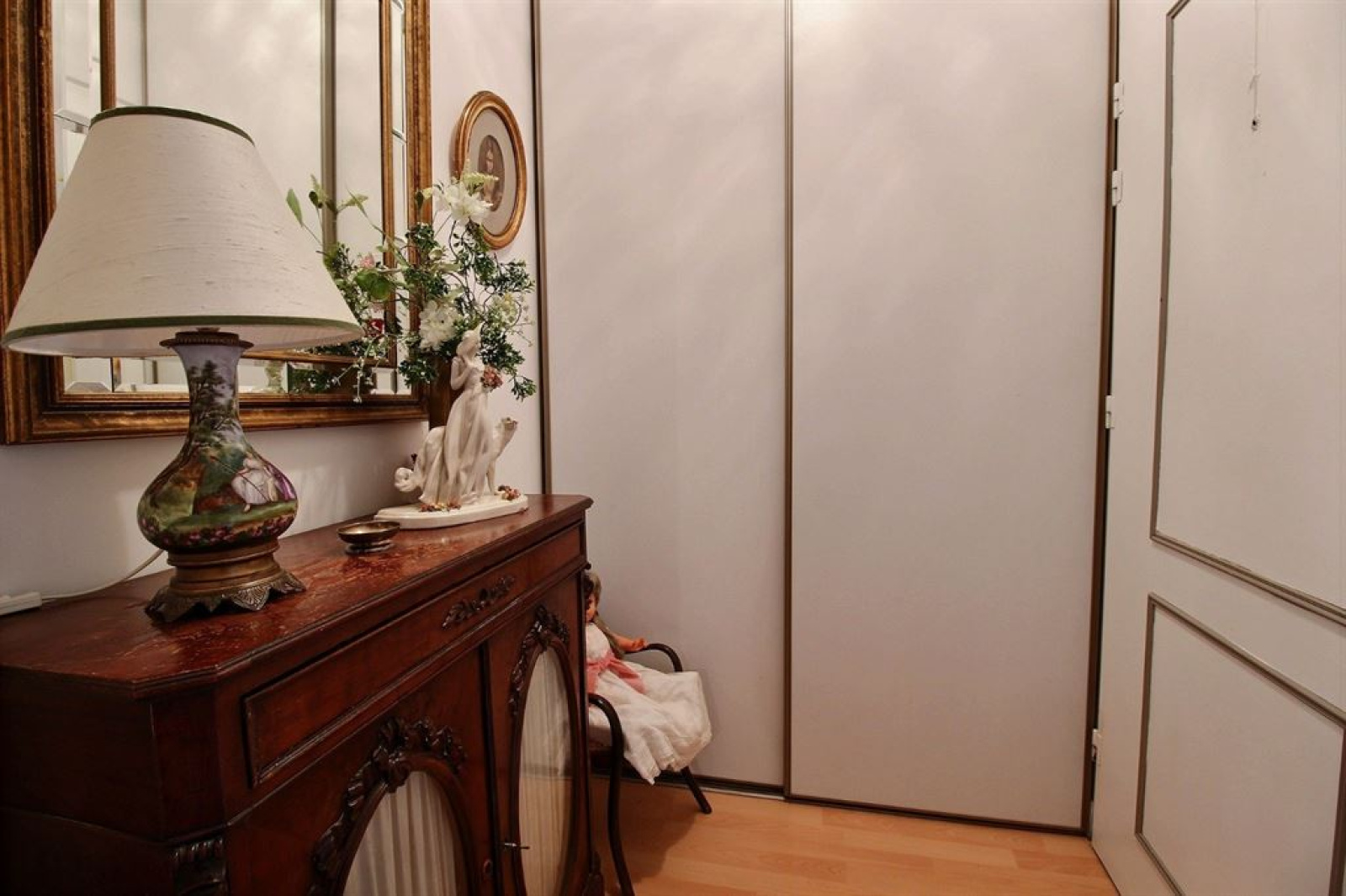 Image_, Appartement, Vernon, ref :FR1-1048