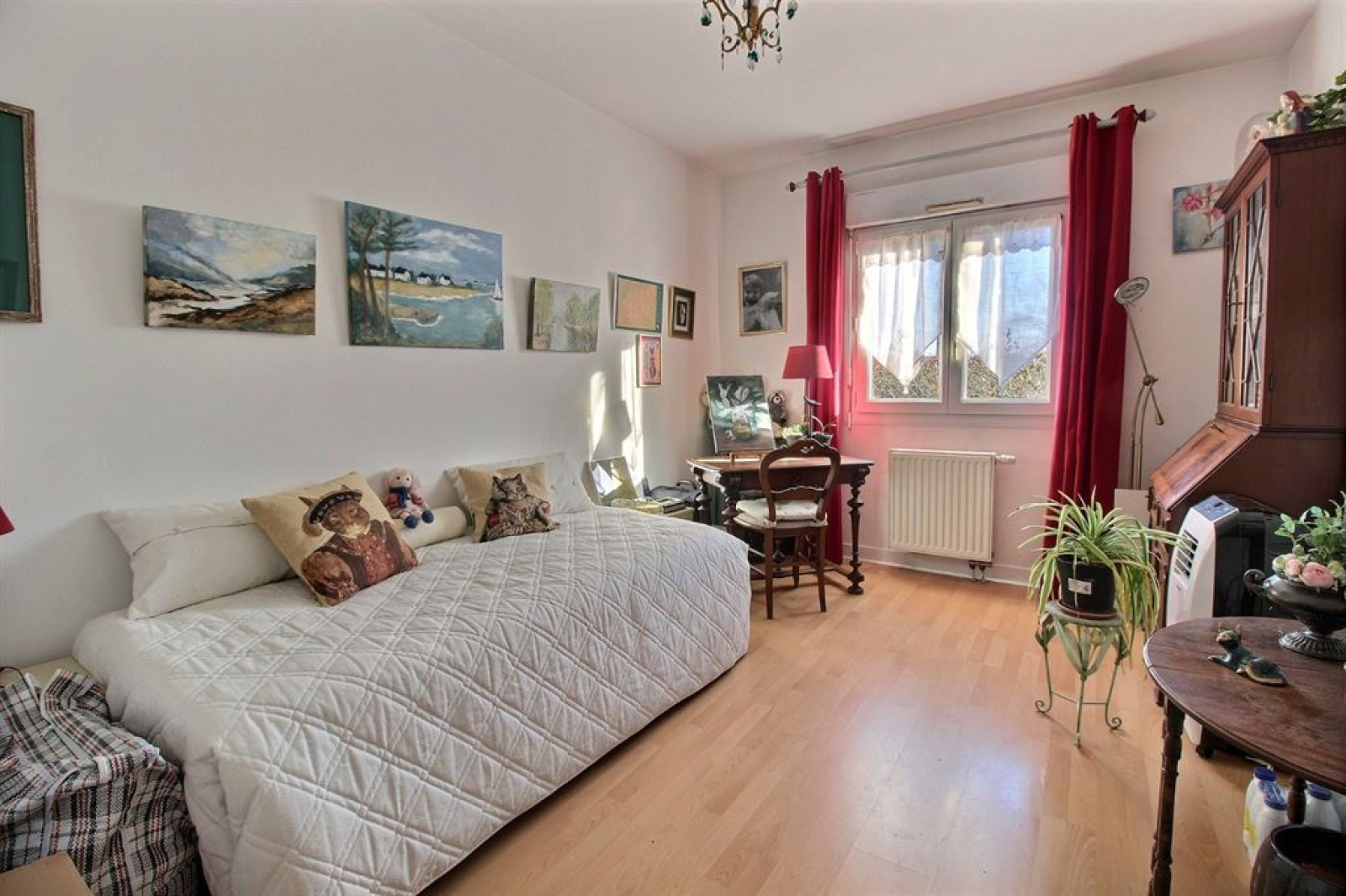 Image_, Appartement, Vernon, ref :FR1-1048