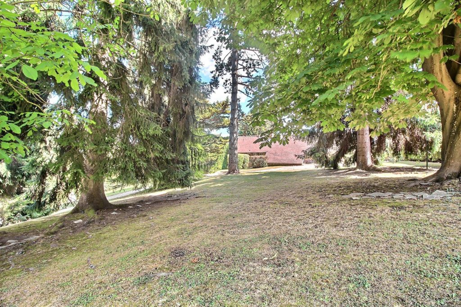 Image_, Maison, Vernon, ref :FR1-875