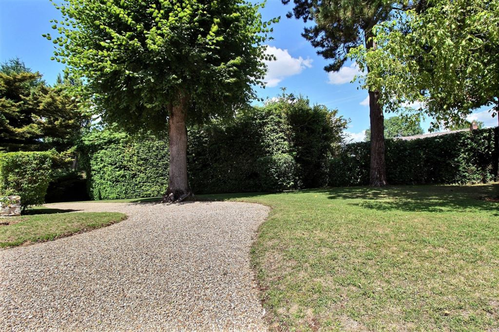 Image_, Maison, Vernon, ref :FR1-875