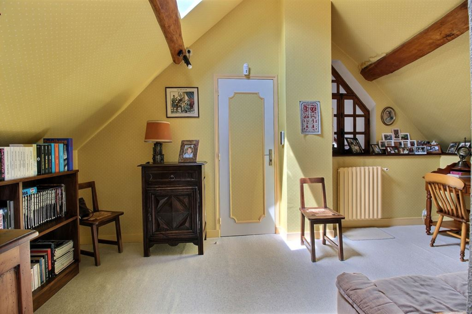 Image_, Maison, Vernon, ref :FR1-875