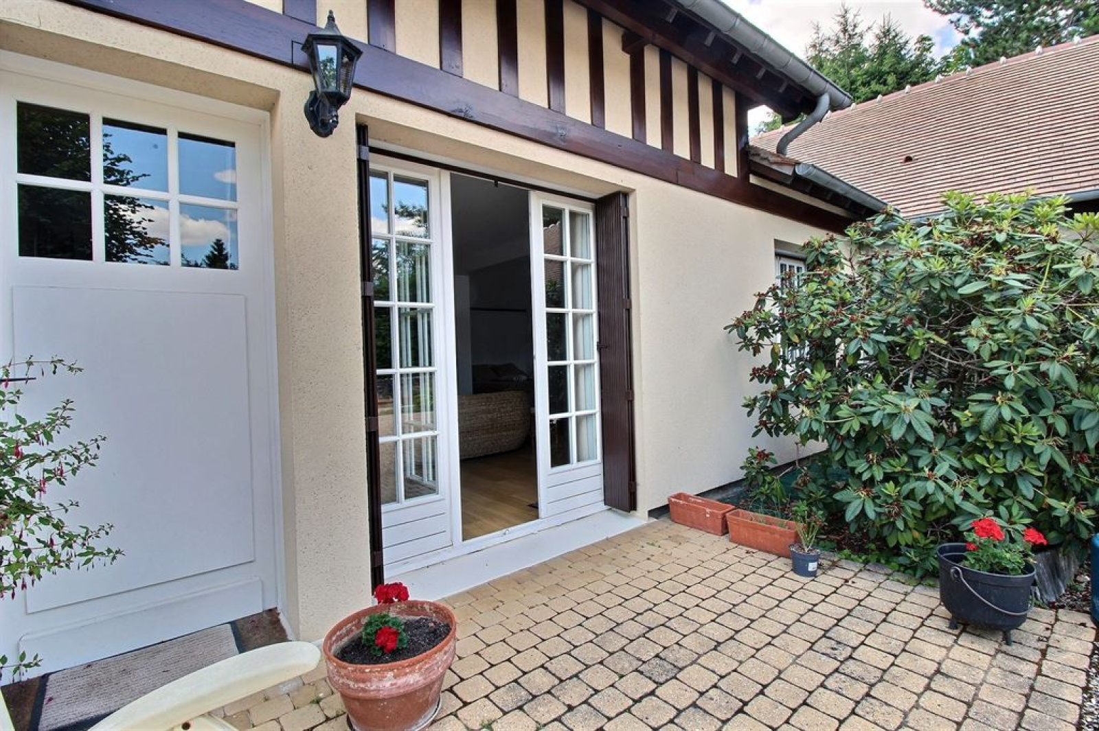 Image_, Maison, Vernon, ref :FR1-875
