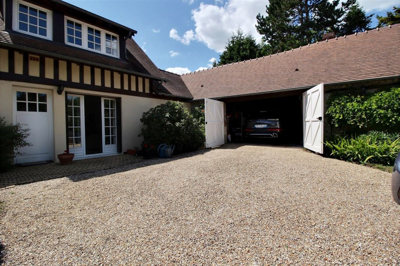 Image_, Maison, Vernon, ref :FR1-875