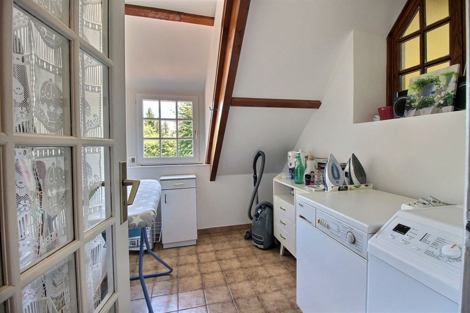 Image_, Maison, Vernon, ref :FR1-875