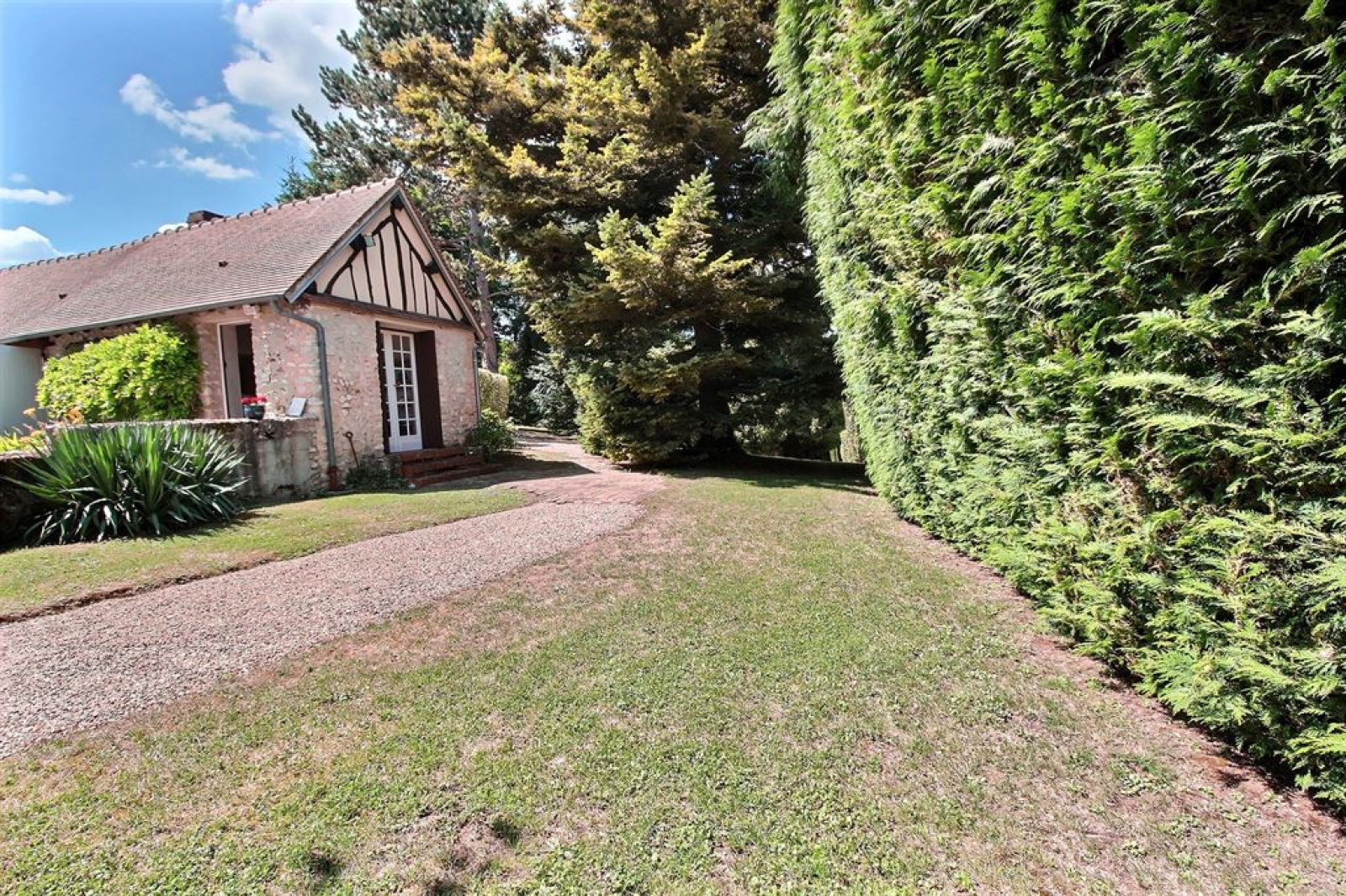 Image_, Maison, Vernon, ref :FR1-875