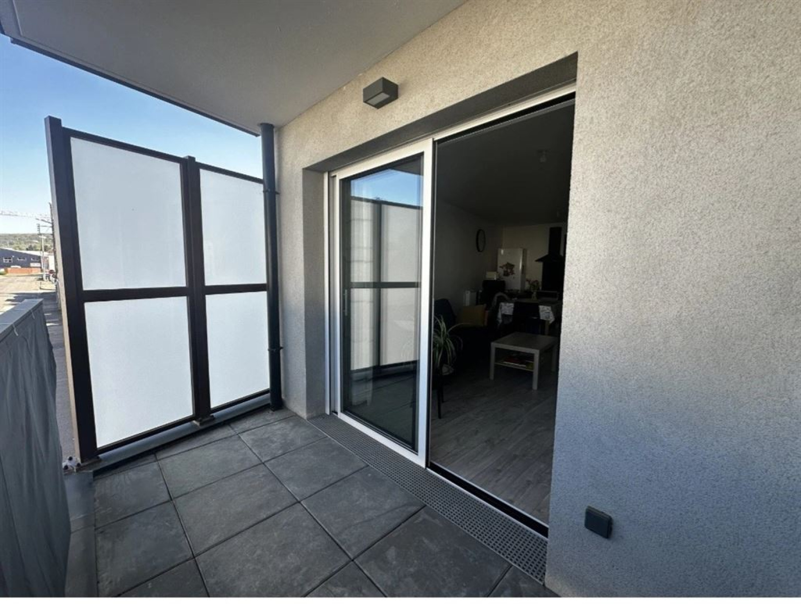 Image_, Appartement, Maromme, ref :FR1-1018