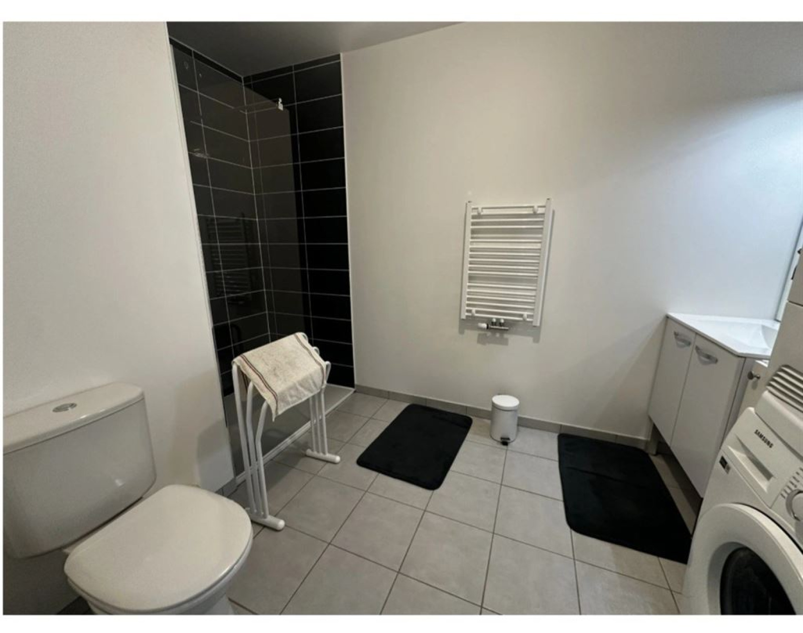 Image_, Appartement, Maromme, ref :FR1-1018