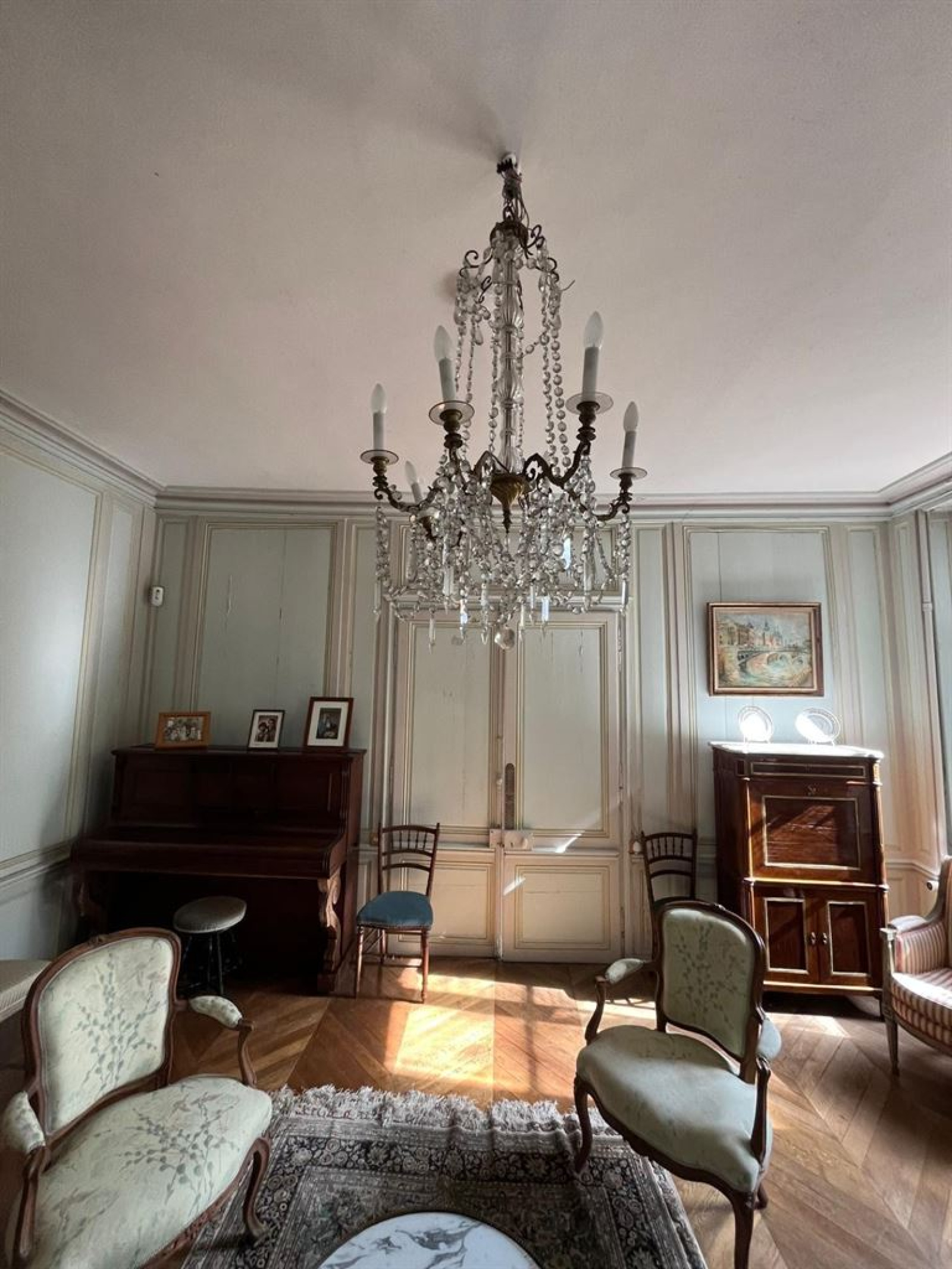 Image_, Maison, Orbec, ref :FR1-942