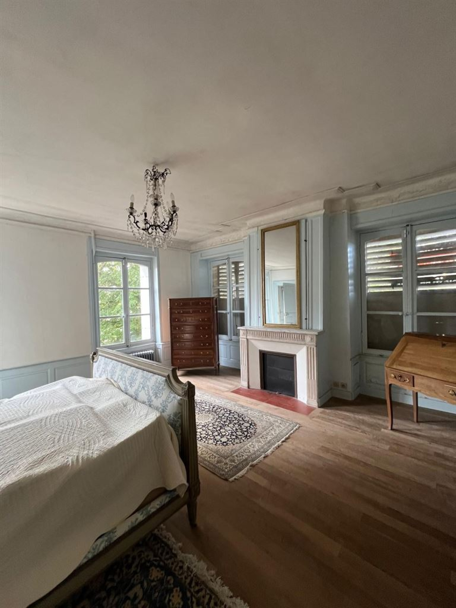 Image_, Maison, Orbec, ref :FR1-942