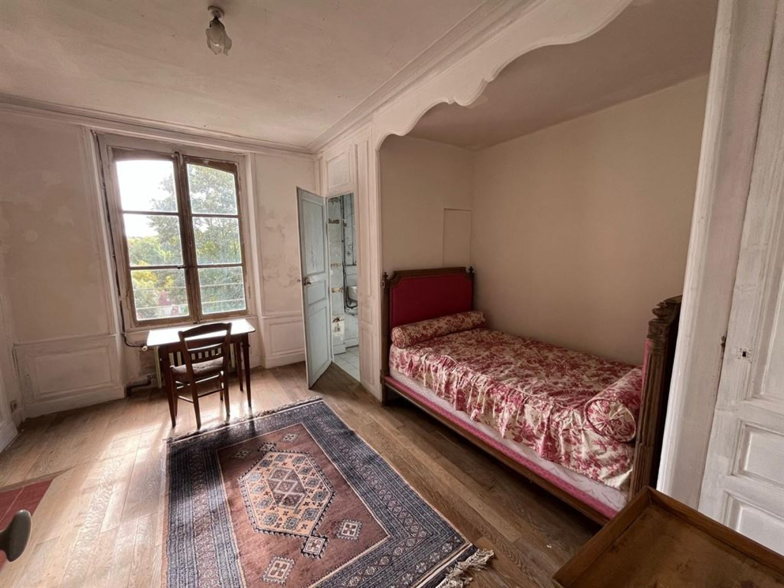 Image_, Maison, Orbec, ref :FR1-942