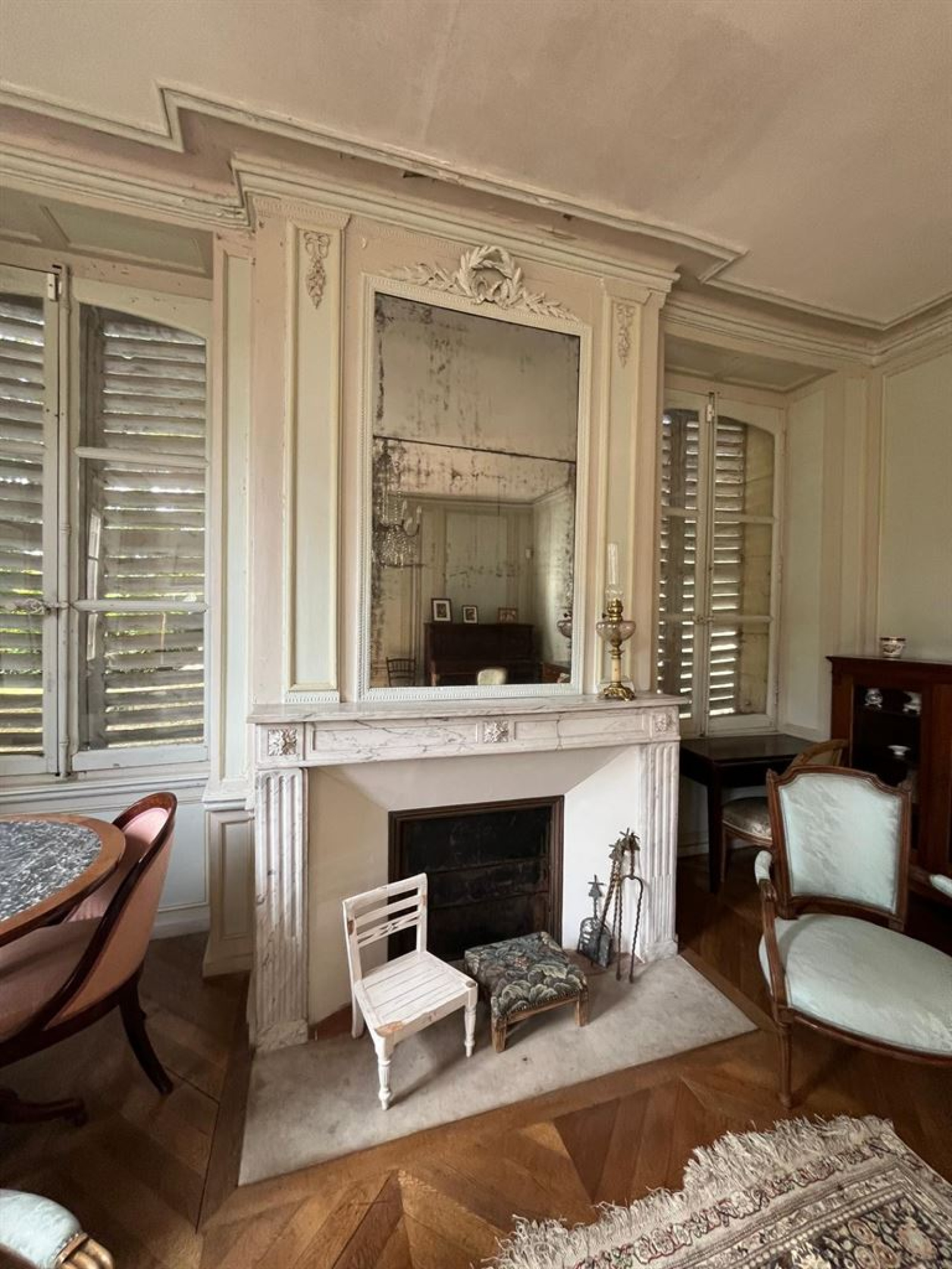 Image_, Maison, Orbec, ref :FR1-942