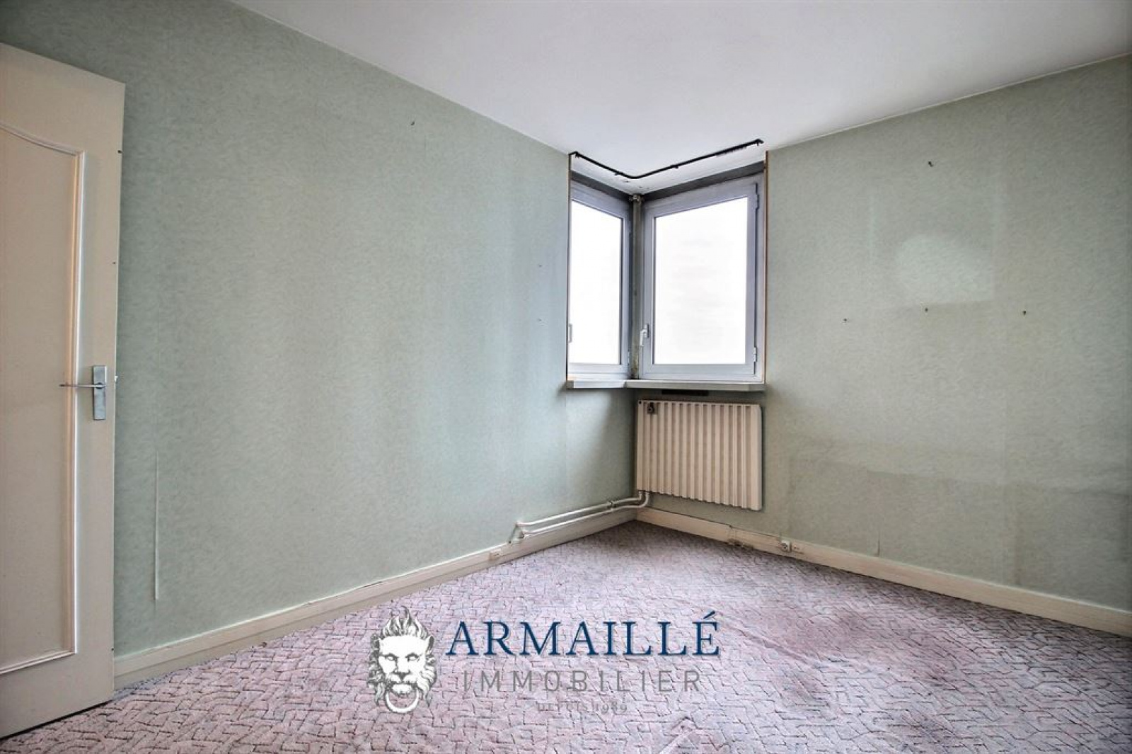 Image_, Appartement, Paris, ref :FR1-742