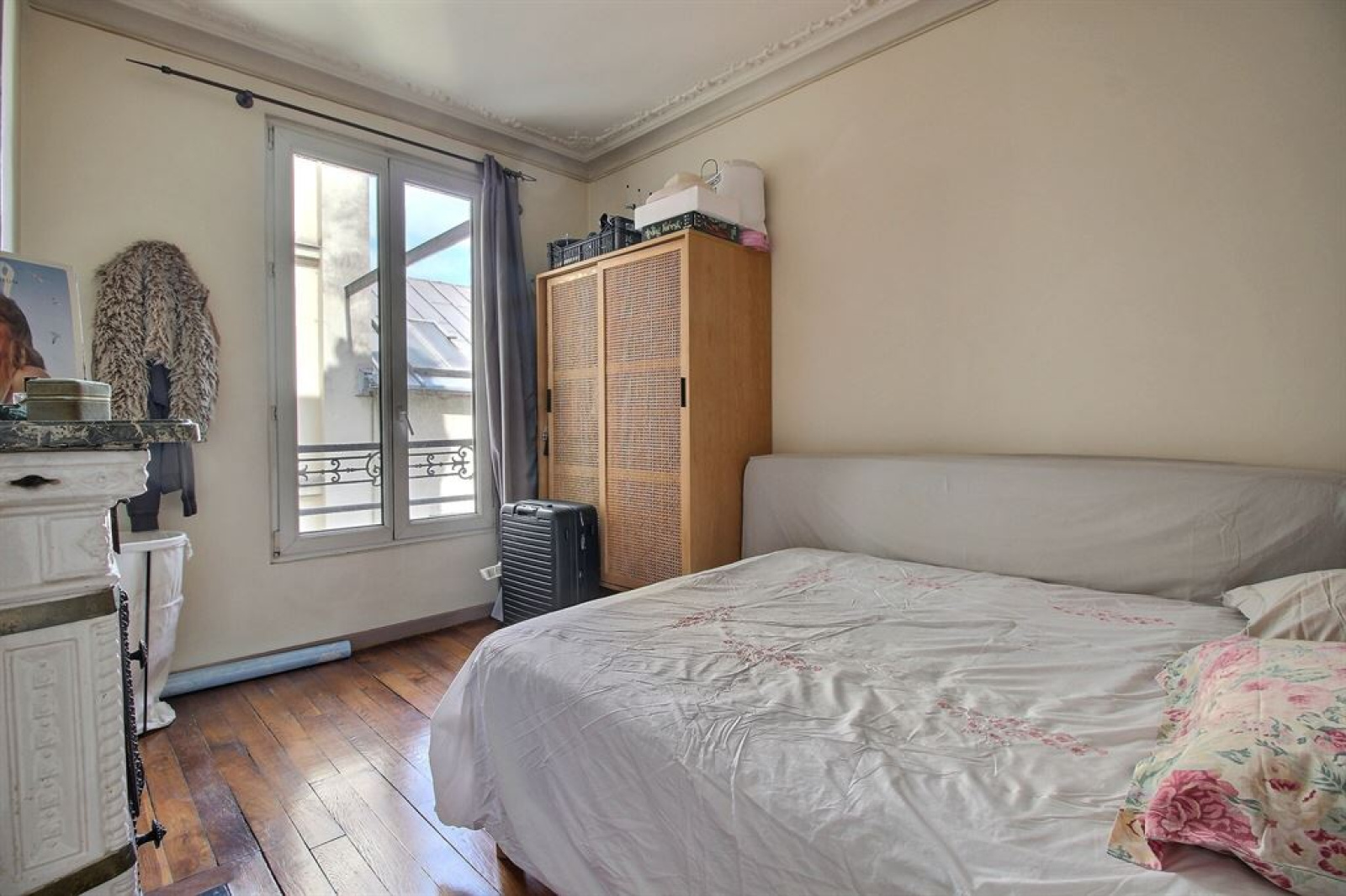 Image_, Appartement, Paris, ref :FR1-1151