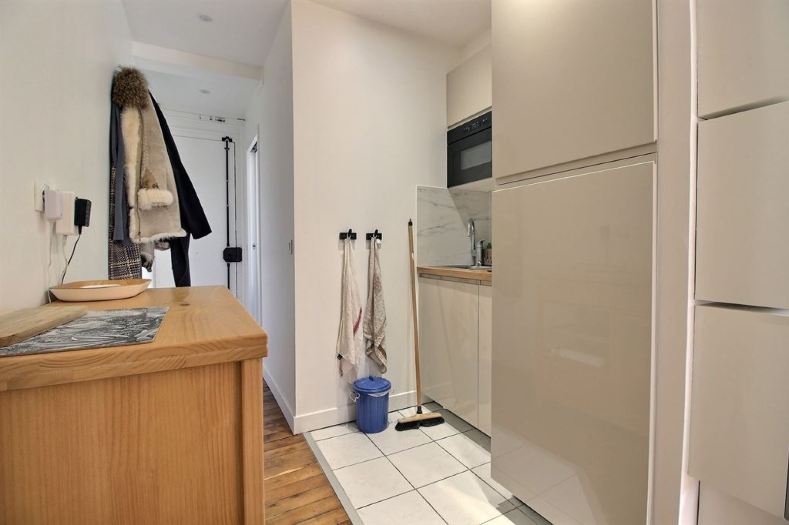 Image_, Appartement, Paris, ref :FR1-1151