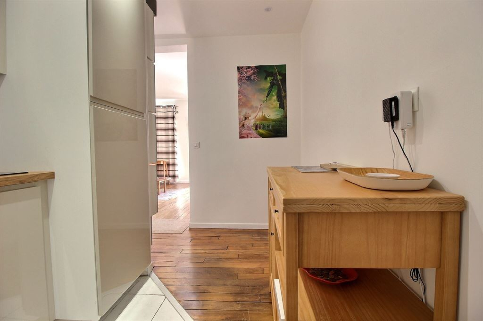 Image_, Appartement, Paris, ref :FR1-1151