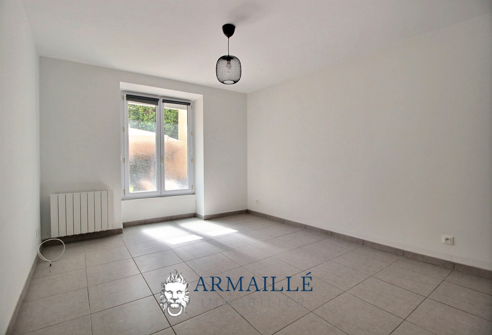 Image_, Appartement, Paris, ref :FR1-949