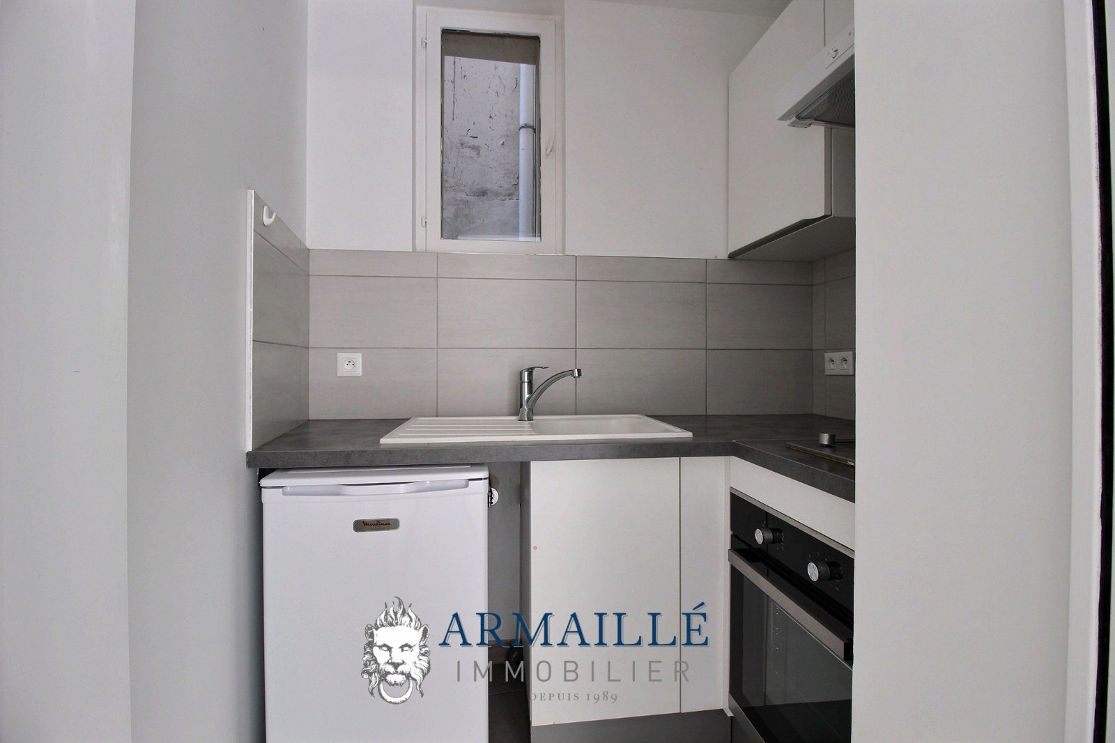 Image_, Appartement, Paris, ref :FR1-949