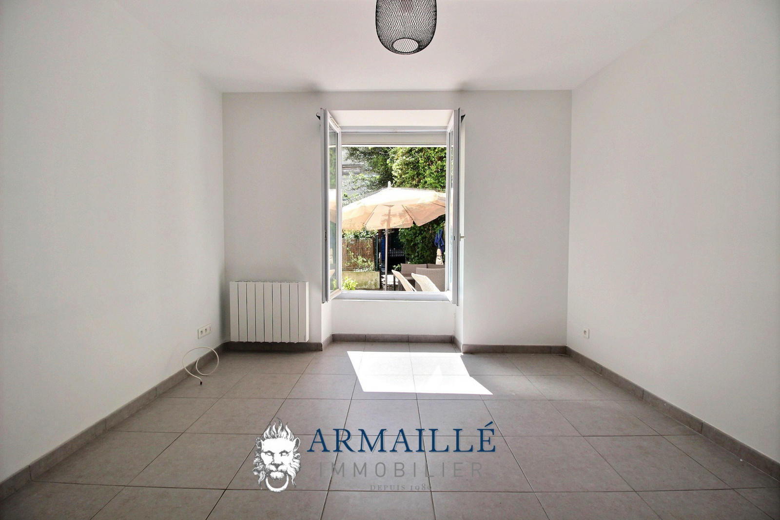 Image_, Appartement, Paris, ref :FR1-949