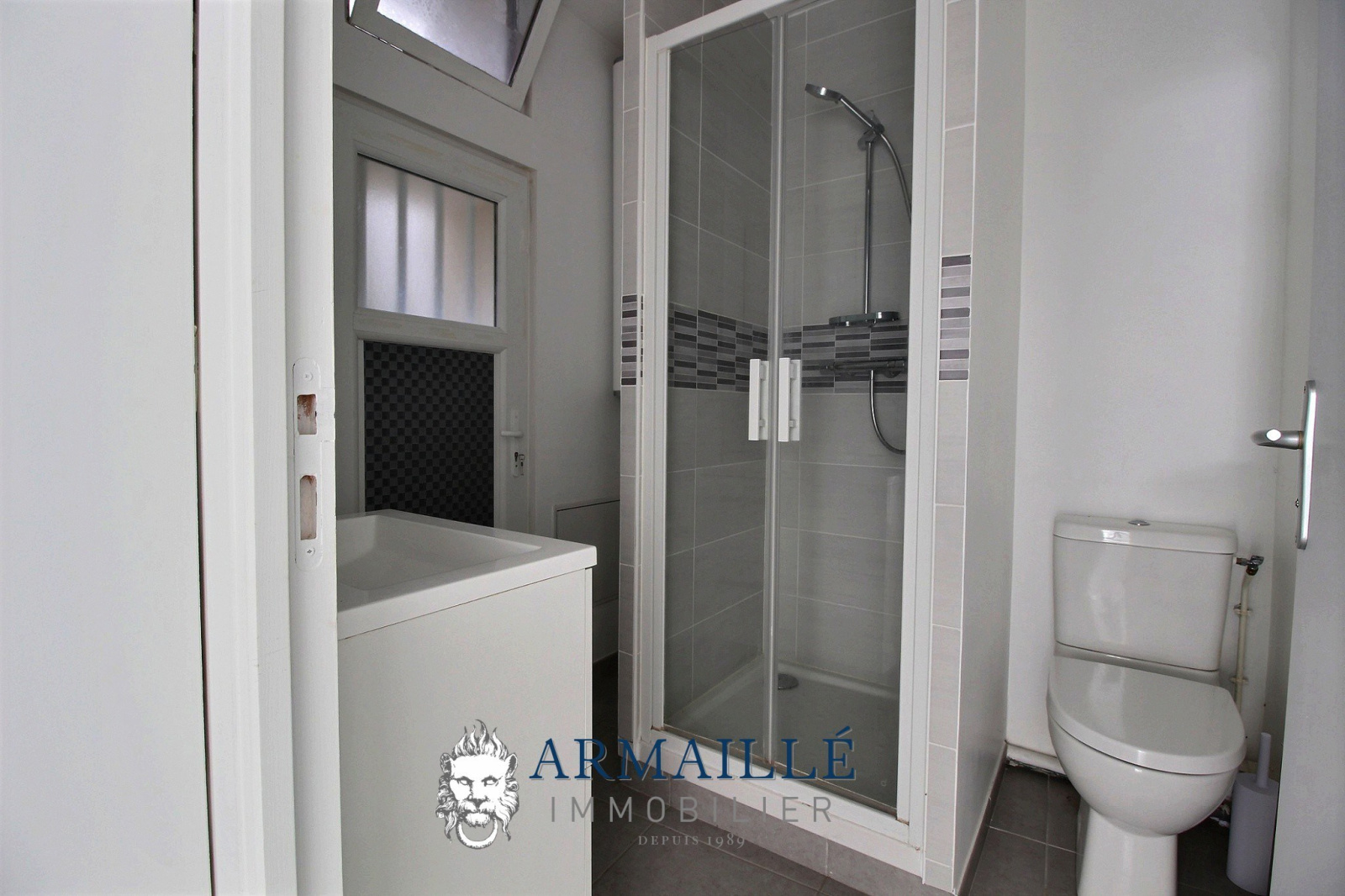 Image_, Appartement, Paris, ref :FR1-949