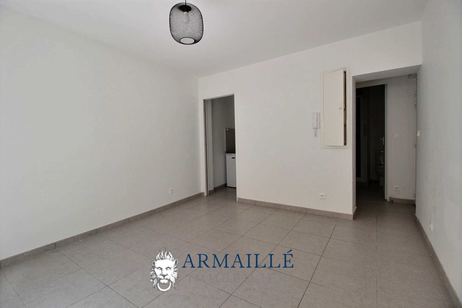 Image_, Appartement, Paris, ref :FR1-949