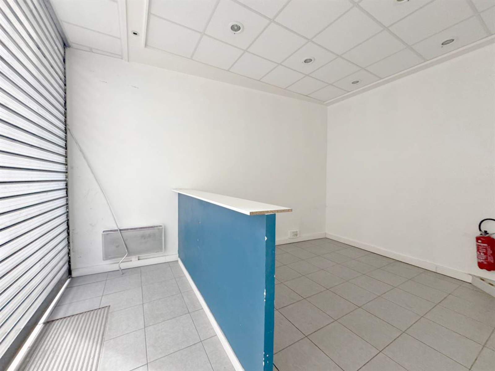 Image_, Local commercial, Paris, ref :FR1-1012