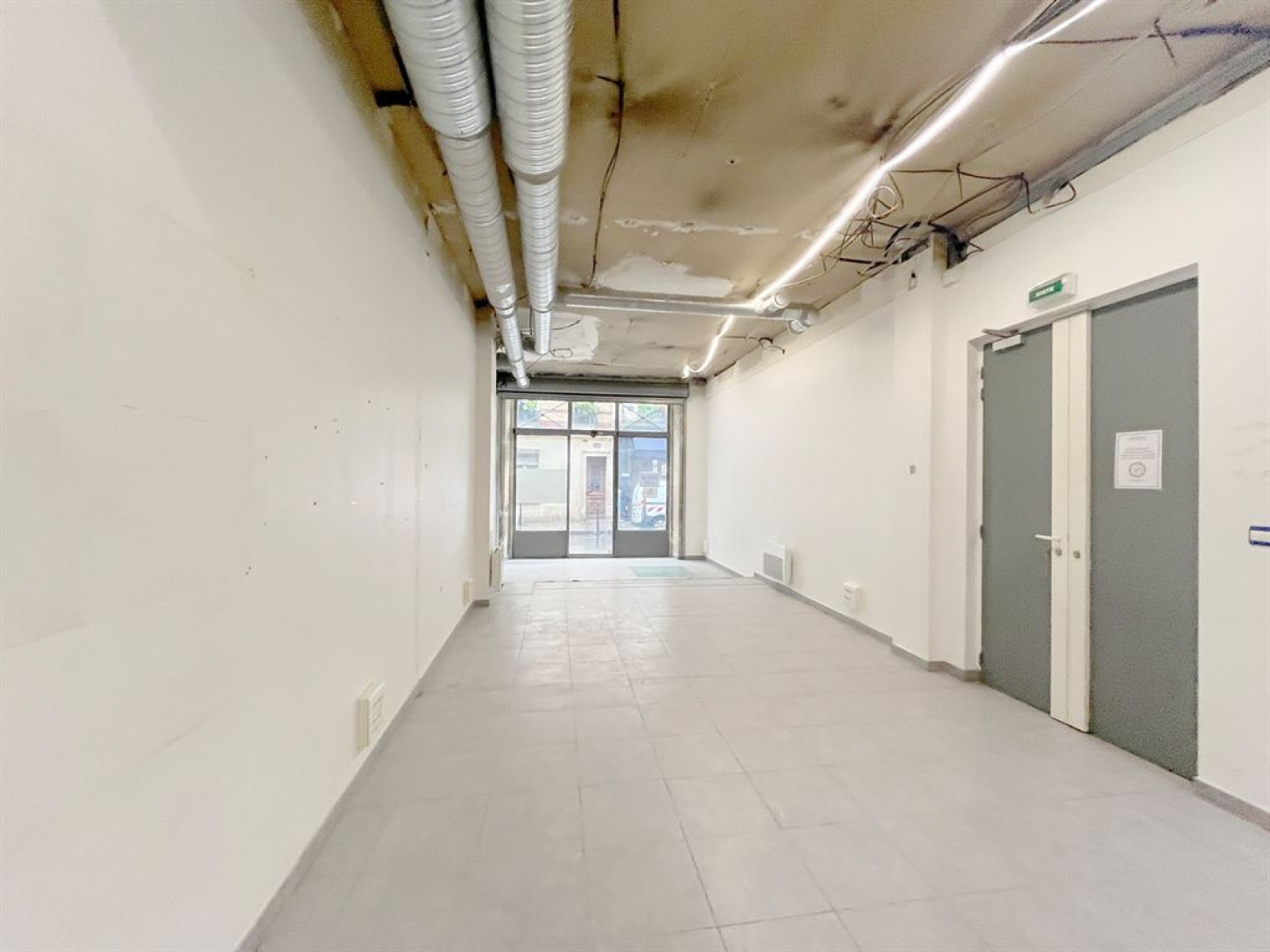 Image_, Local commercial, Paris, ref :FR1-1012