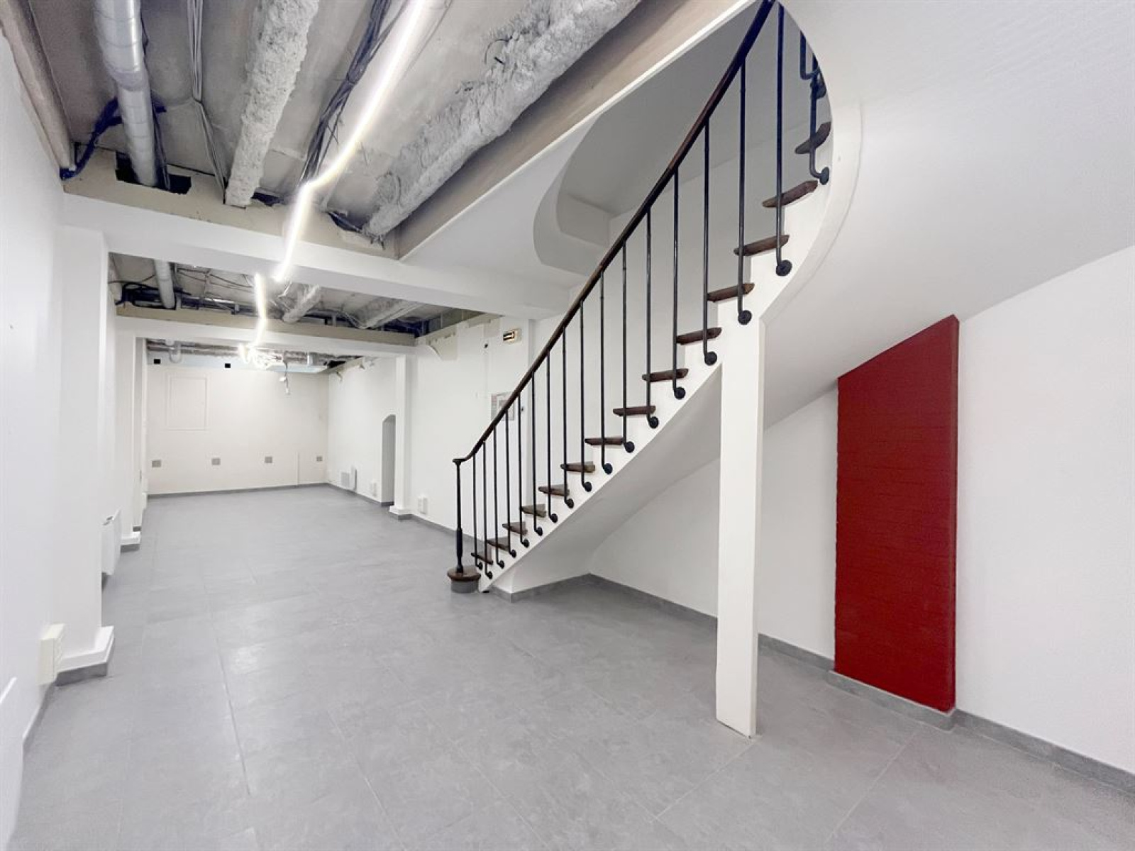 Image_, Local commercial, Paris, ref :FR1-1012