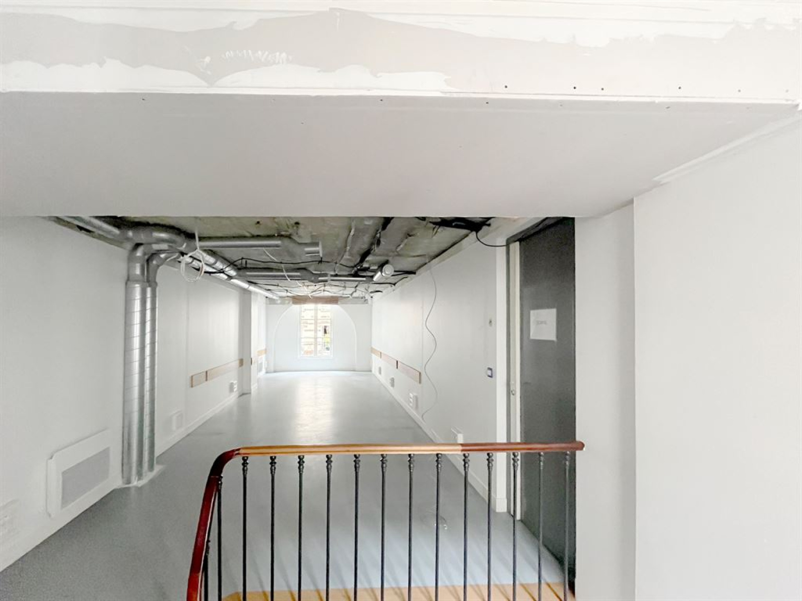 Image_, Local commercial, Paris, ref :FR1-1012