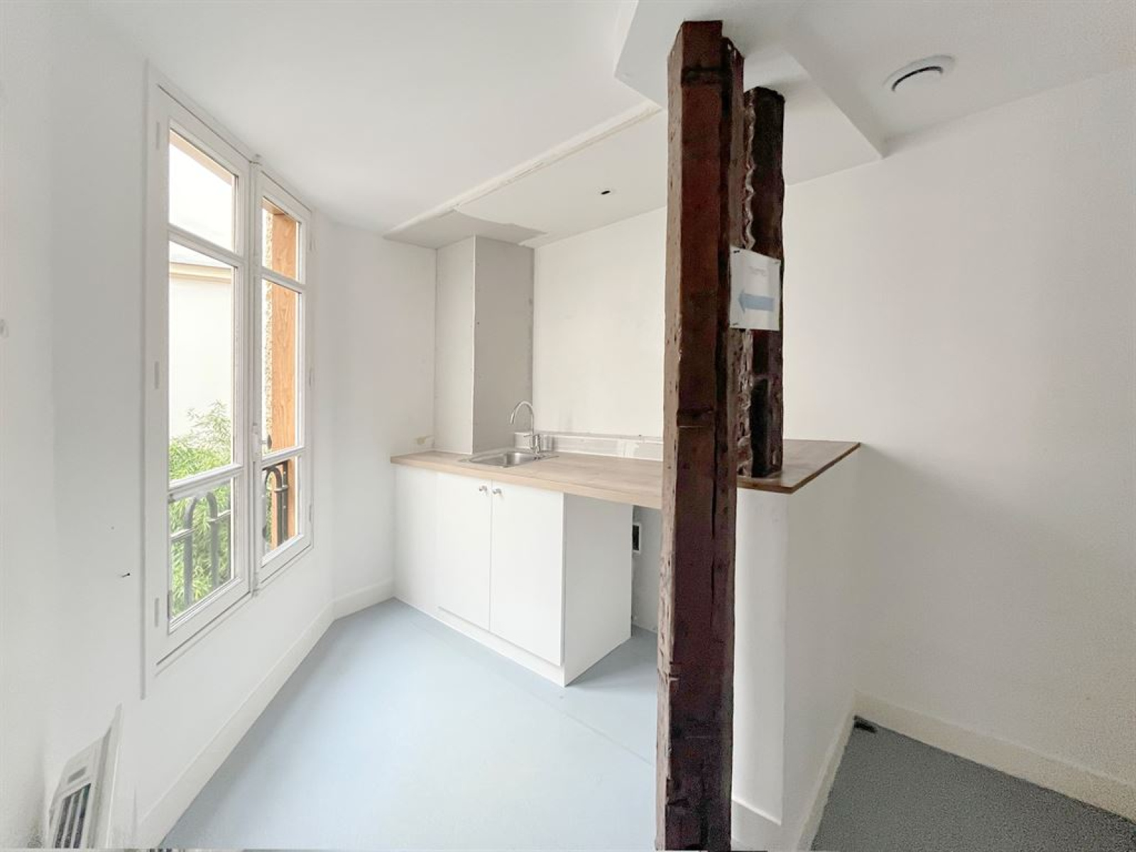 Image_, Local commercial, Paris, ref :FR1-1012