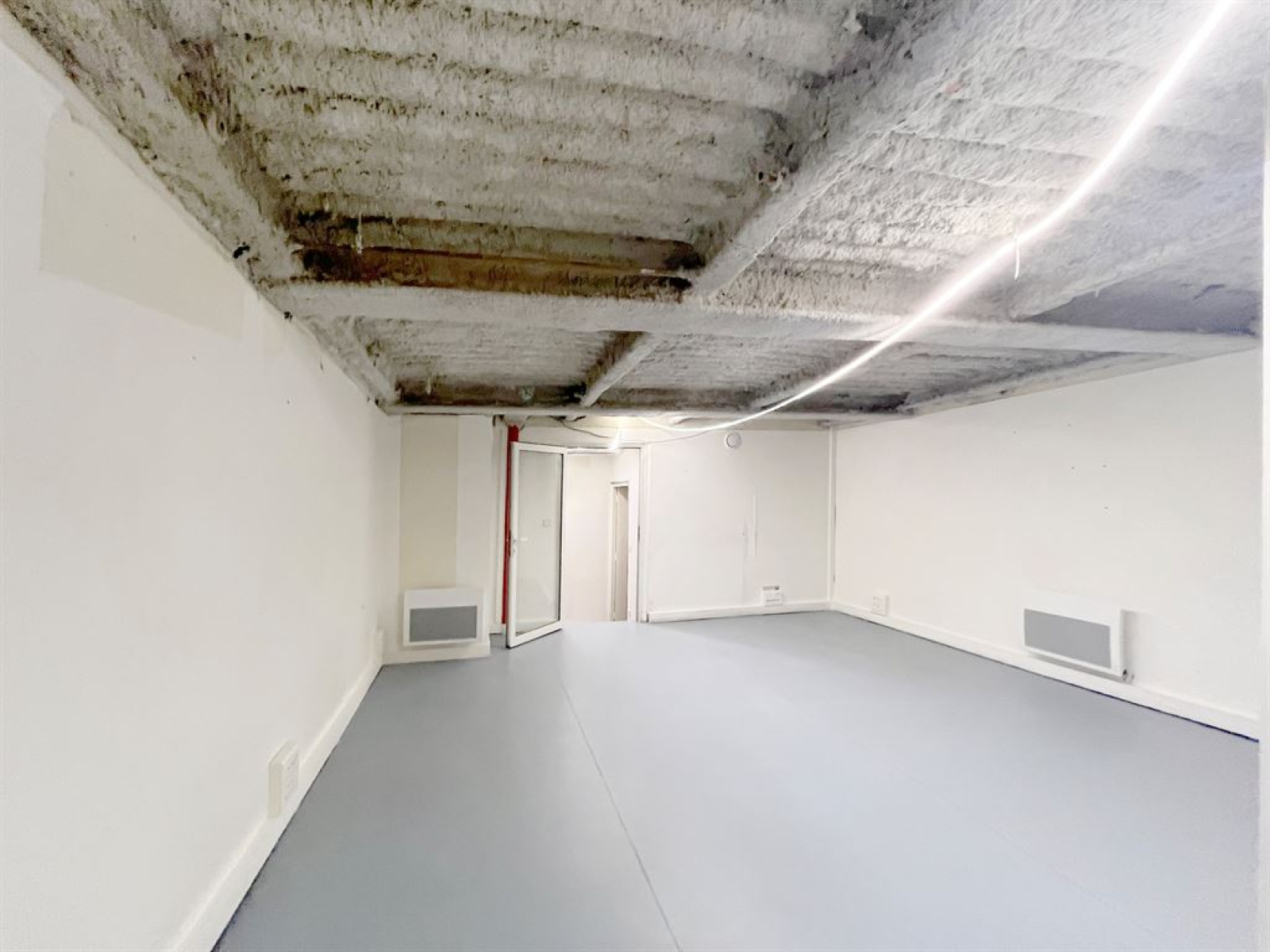 Image_, Local commercial, Paris, ref :FR1-1012