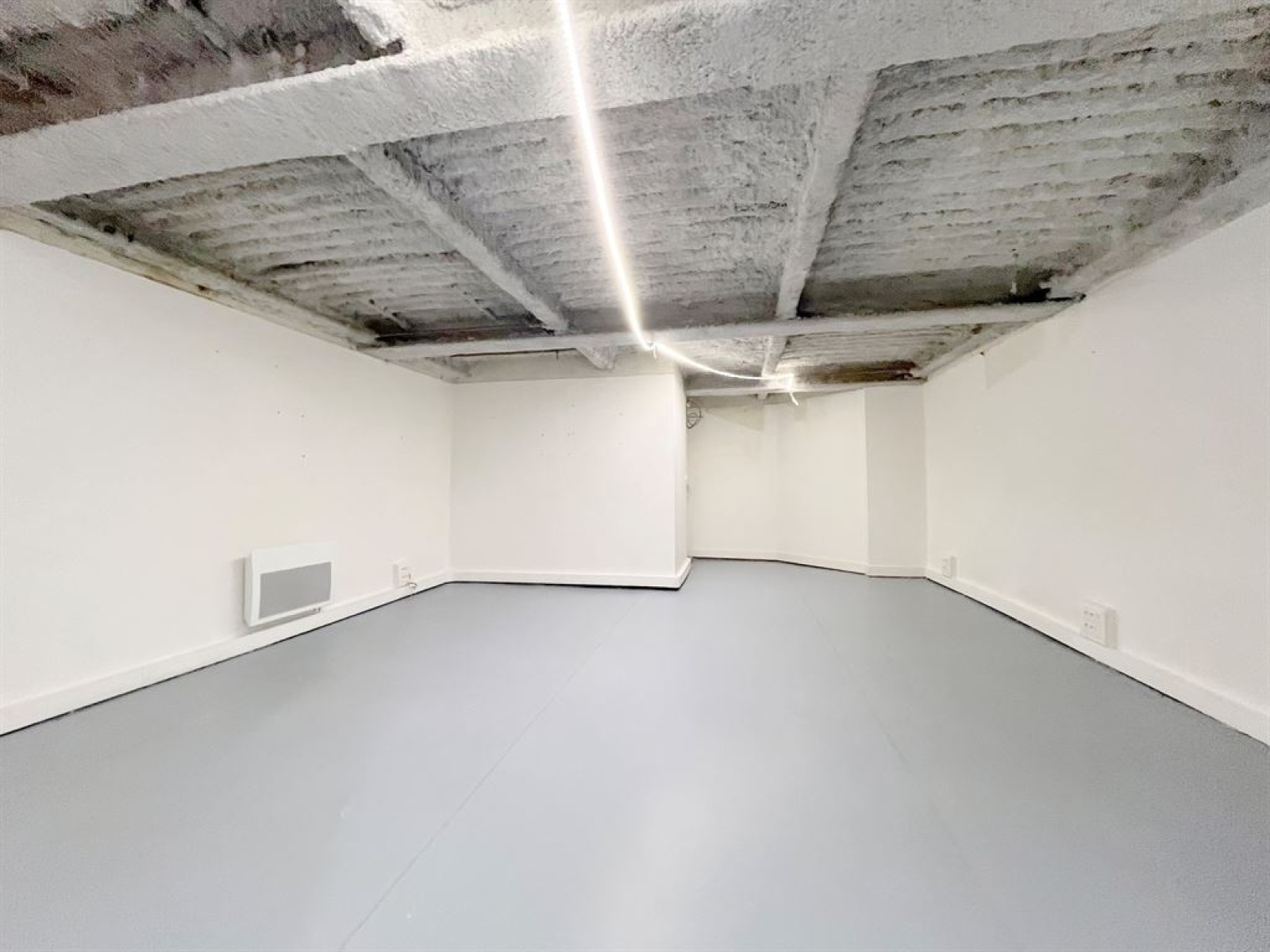 Image_, Local commercial, Paris, ref :FR1-1012