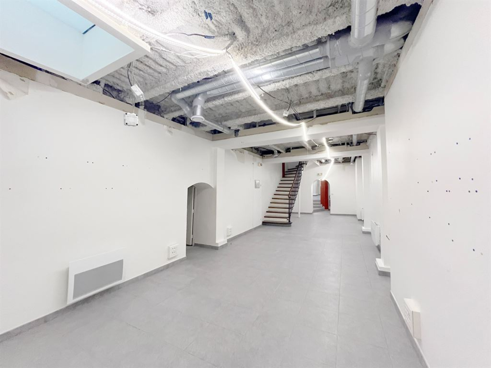 Image_, Local commercial, Paris, ref :FR1-1012